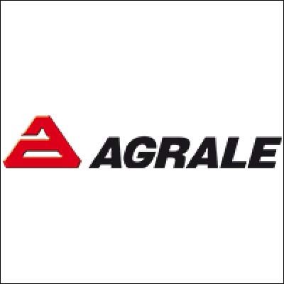Agrale