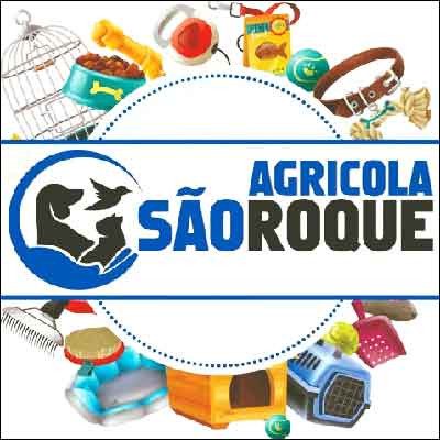 Agrícola São Roque