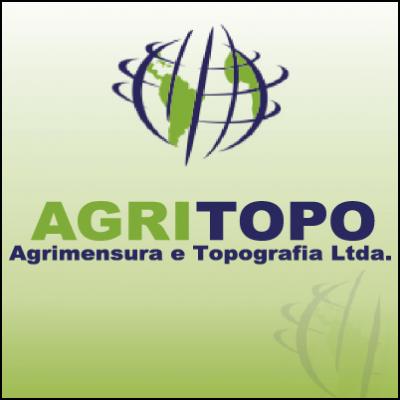 Agritopo