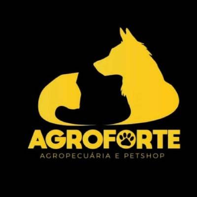 AgroForte