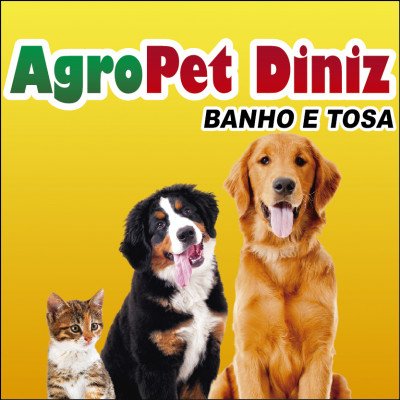 AgroPet Diniz