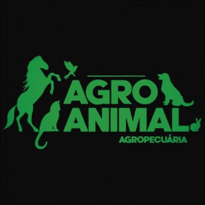 Agro Animal Agropecuária