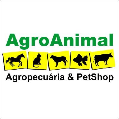 Agro Animal Sorocaba Ltda EPP