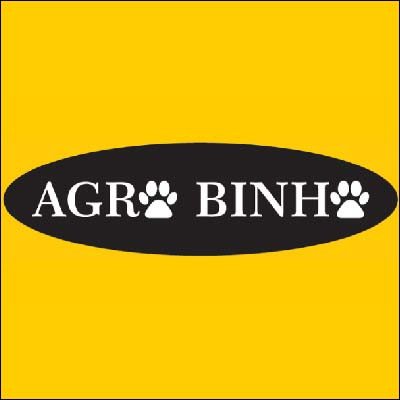 Agro Binho