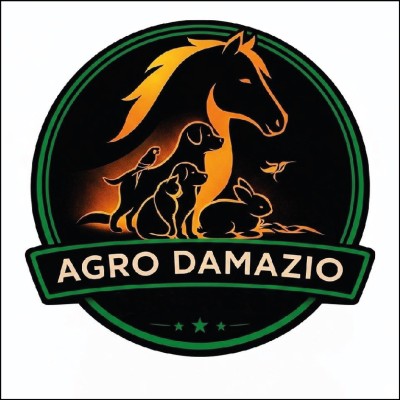 Agro Damazio