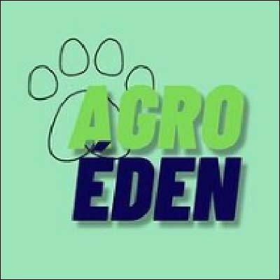 Agro Eden
