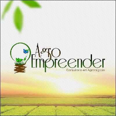 Agro Empreender