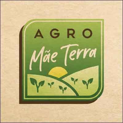 Agro Mãe Terra