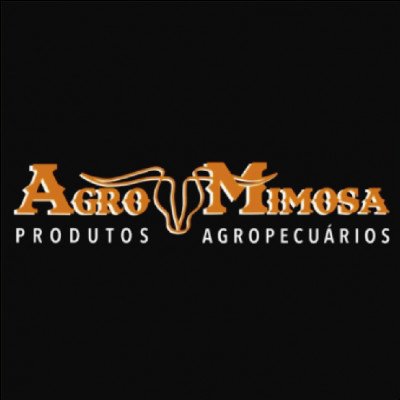 Agro Mimosa