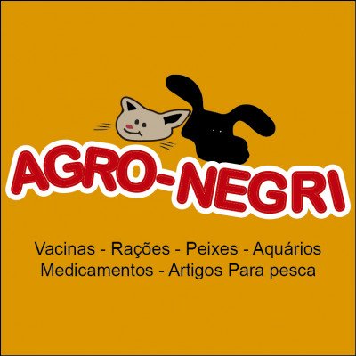 Agro Negri