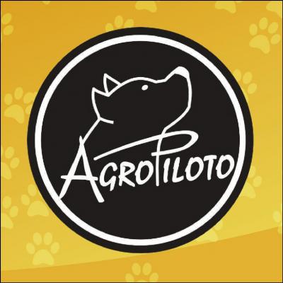 Agro Piloto Pet Shop
