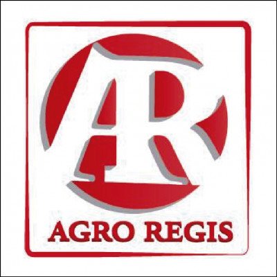 Agro Regis