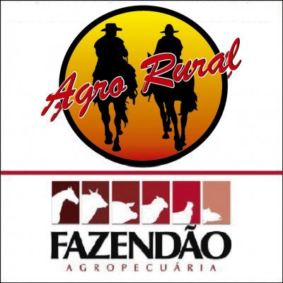 Agro Rural - Fazendão Agropecuária