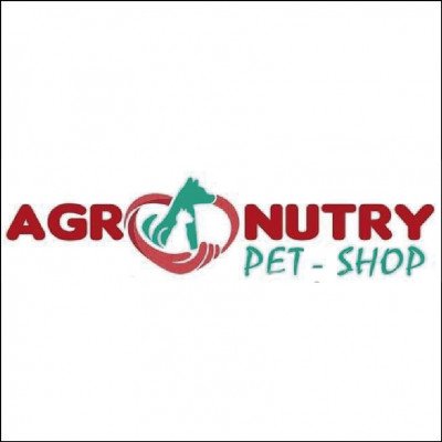Agronutry Pet Shop