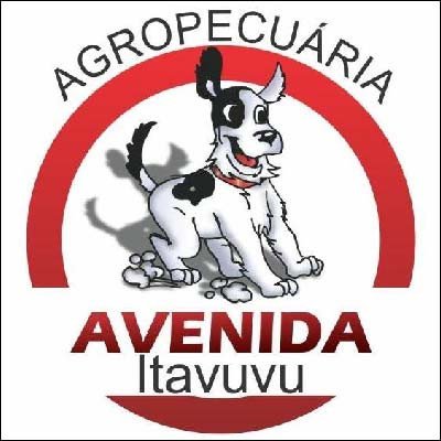 Agropecuária Avenida