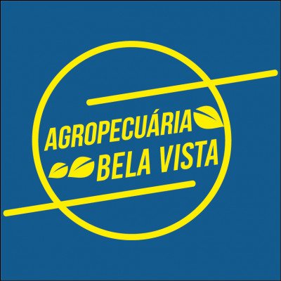 Agropecuária Bela Vista