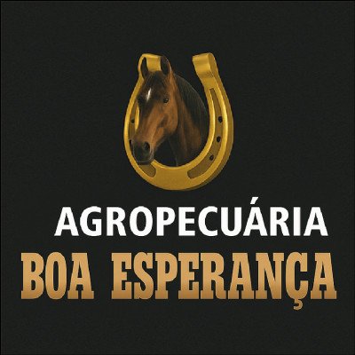 Agropecuária Boa Esperança