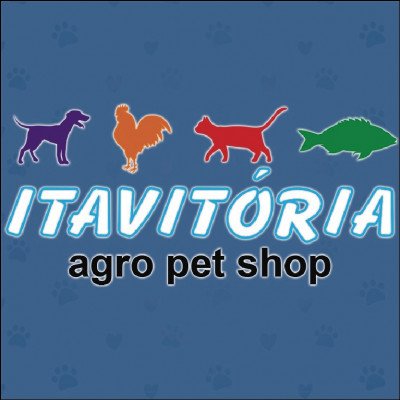 Agropecuária Itavitoria