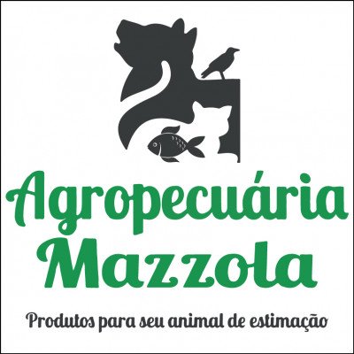 Agropecuária Mazzola