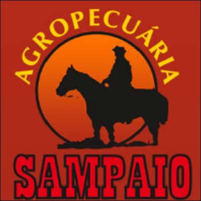 Agropecuária Sampaio