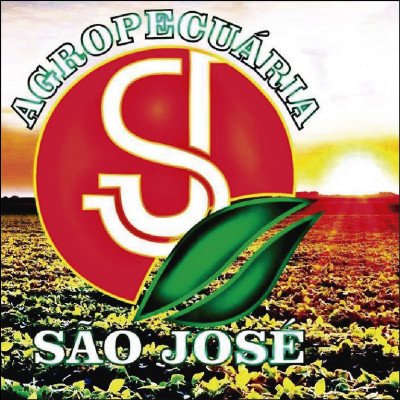 Agropecuária São José