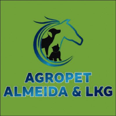 Agropet Almeida & LKG