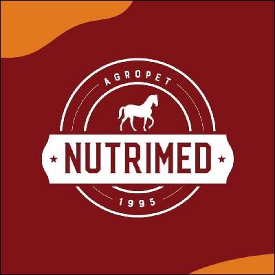 Agropet Nutrimed