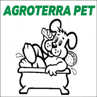 Agroterra Pet