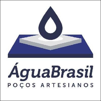 Água Brasil Poços Artesianos