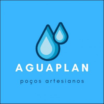 Aguaplan