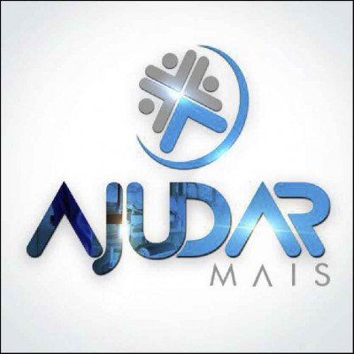 Ajudar Mais