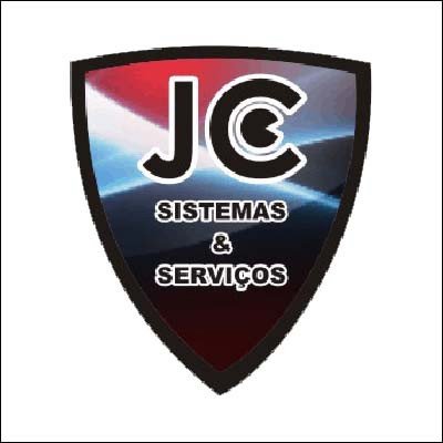 Alarmes e Câmeras JC Sistemas
