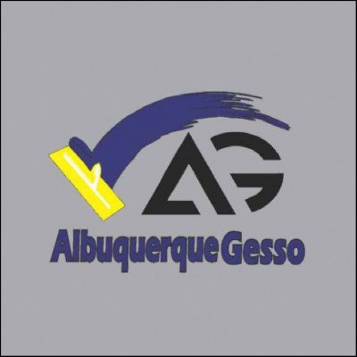 Albuquerque Gesso