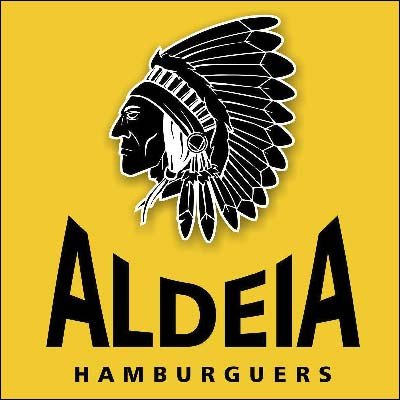 Aldeia Hamburguers