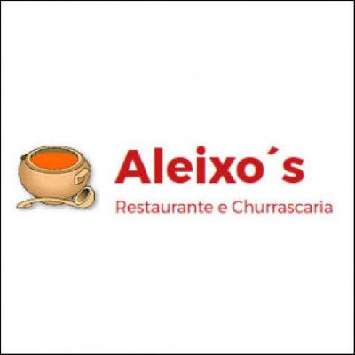 Aleixo's Restaurante e Churrascaria
