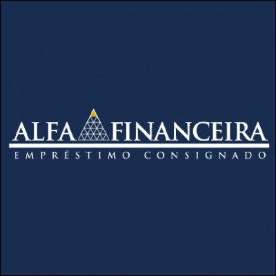 Alfa Financeira