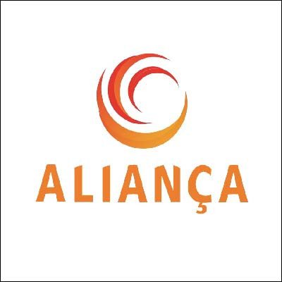 Aliança