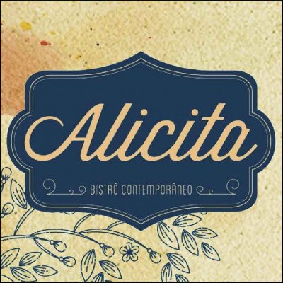 Alicita Bistrô