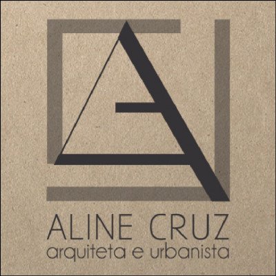 Aline Cruz Arquitetura