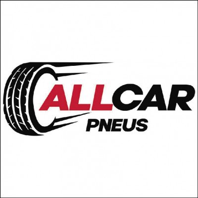 All Car Pneus