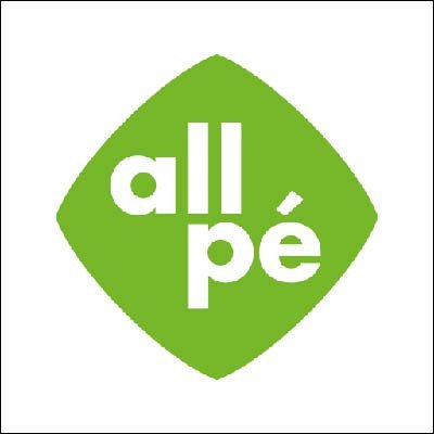 All Pé Sorocaba