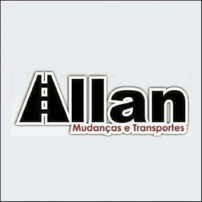 Allan Mudanças e Transportes