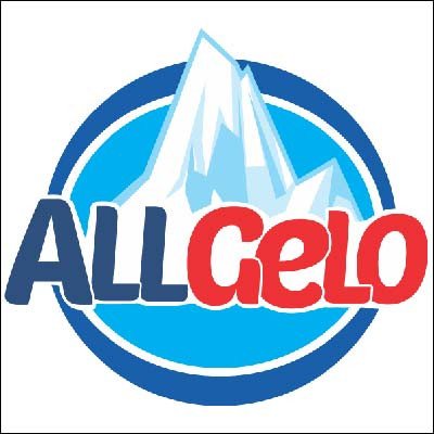 All Gelo