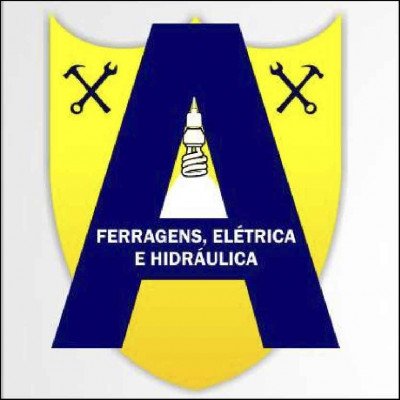 Almada Elétrica