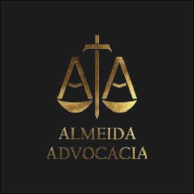 Almeida Advocacia