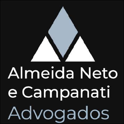 Almeida Neto e Campanati Advogados