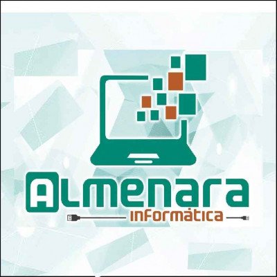 Almenara Informática