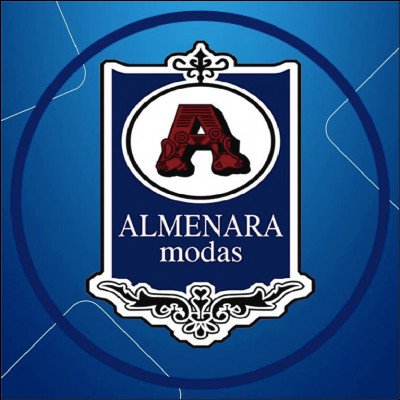 Almenara Modas