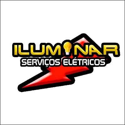 Almir Serviços Elétricos