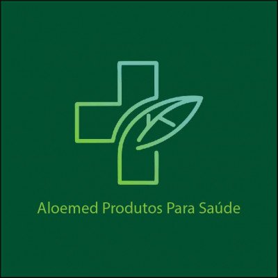 Aloemed Produtos Para Saúde
